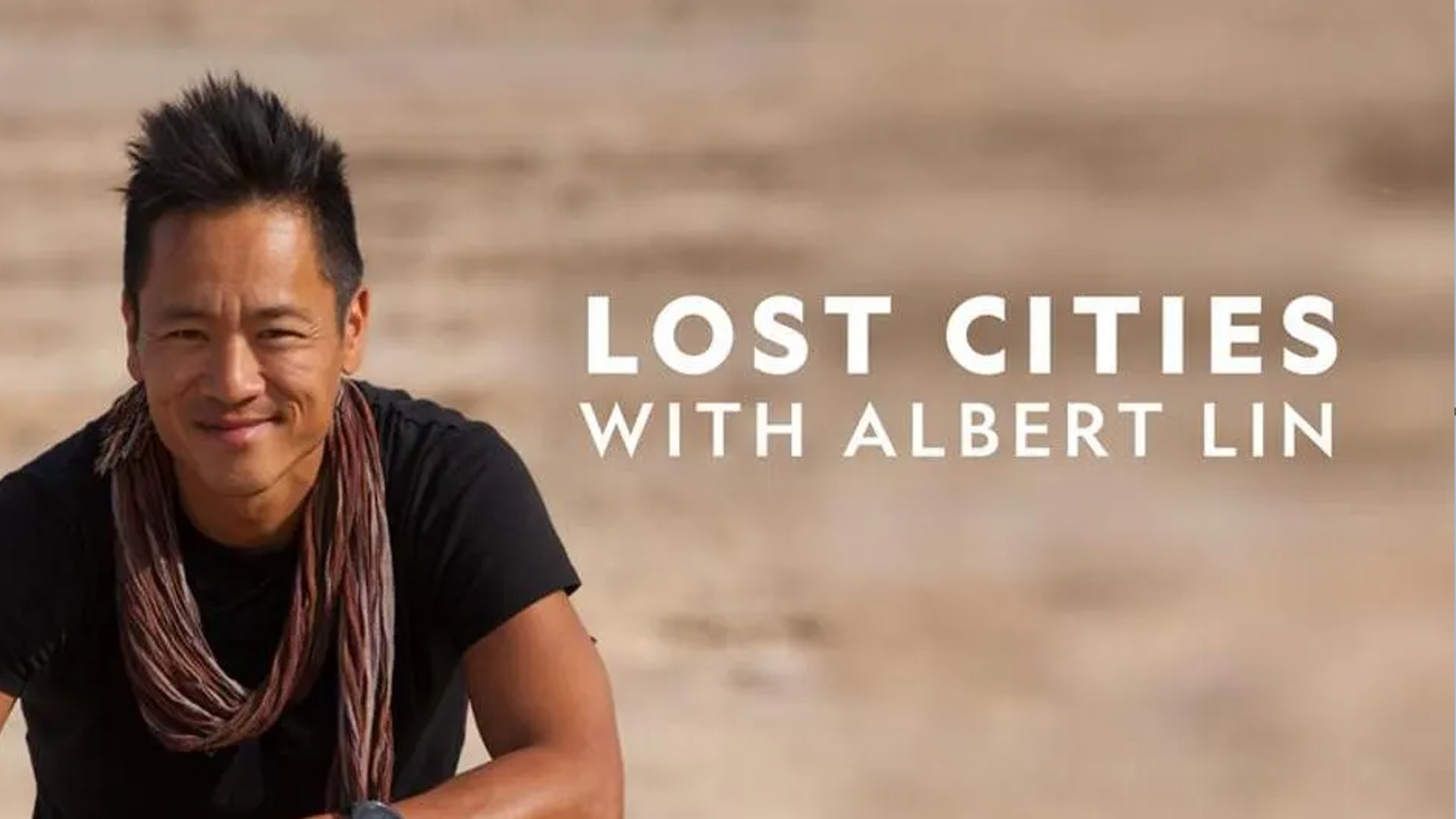 Article Lost Cities With Albert Lin 1920X1080